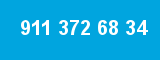 911 372 68 34